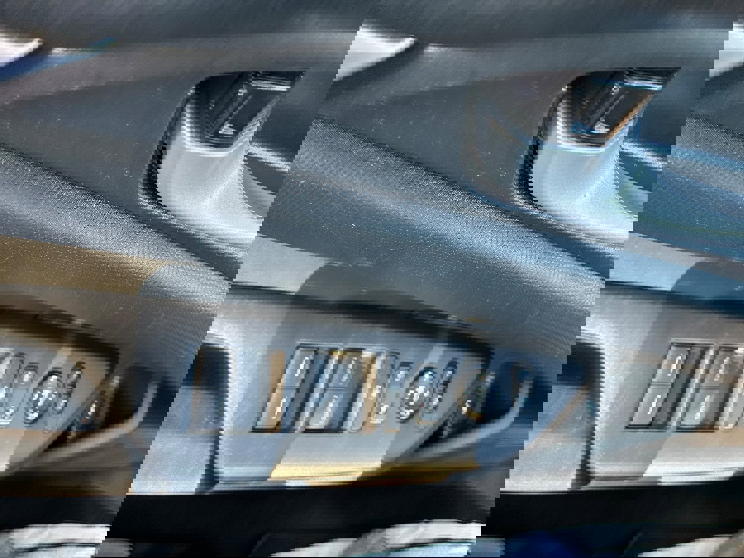 Used 2020 Honda Civic LX image 12