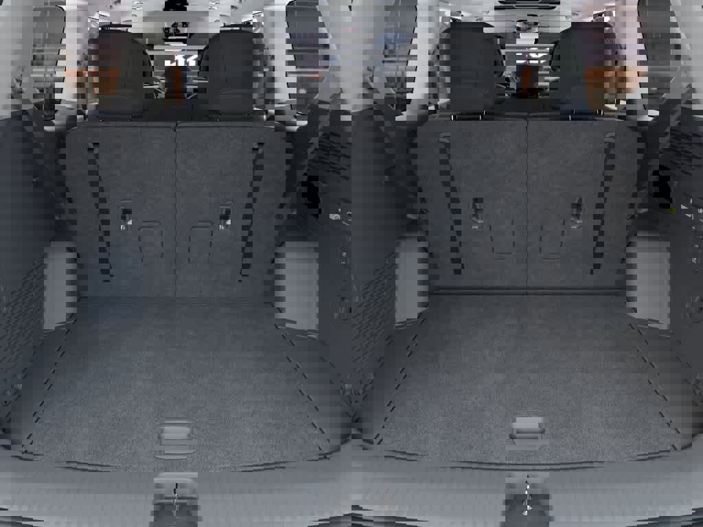 New 2026 Kia EV9 Wind image 19