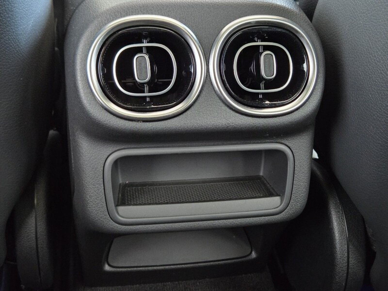 Certified 2023 Mercedes-Benz GLC 300 image 14