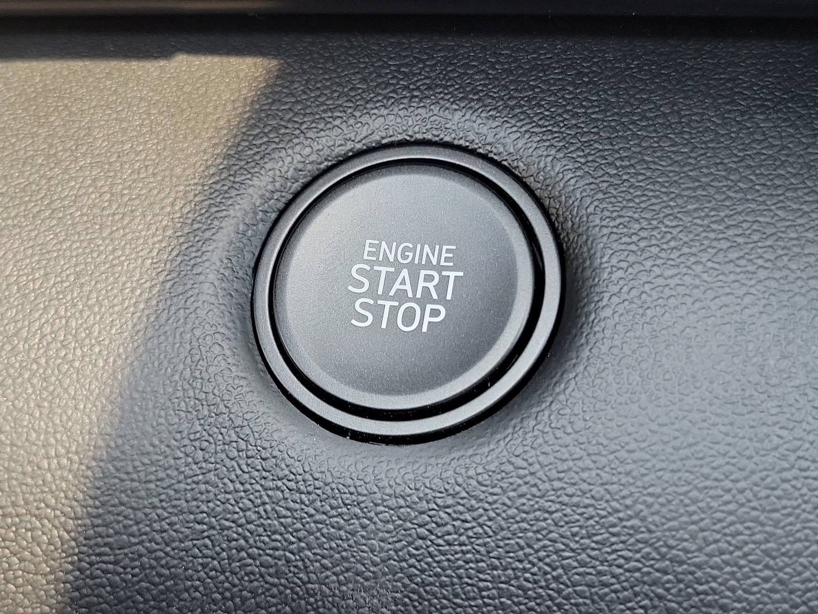 New 2026 Hyundai Elantra SEL Sport FWD image 11