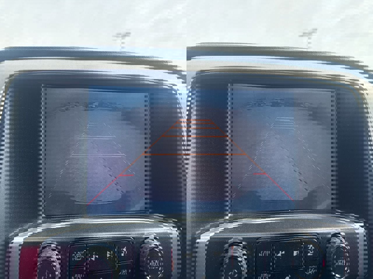 Used 2015 GMC Sierra 1500 SLE w/ Texas SLE Value Package image 42