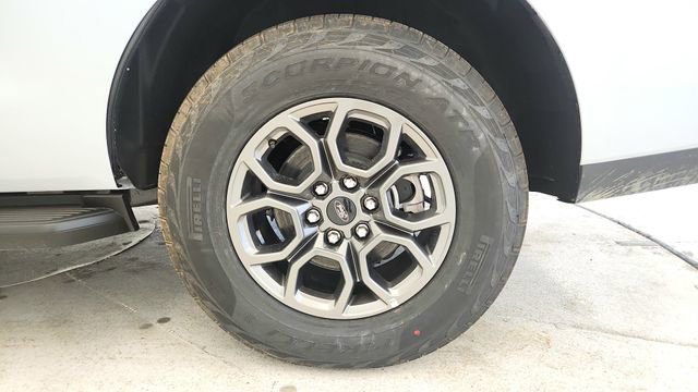 New 2026 Ford Expedition Active AWD/4WD image 26