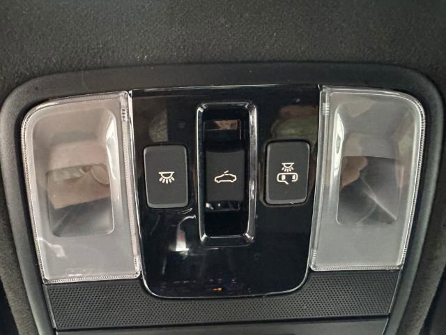 Used 2023 Kia Forte GT-Line w/ GT-Line Premium Package image 34