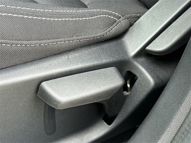 Used 2023 Ford Escape FWD image 20