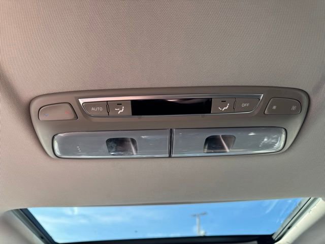 Certified 2022 Kia Telluride S AWD/4WD image 18