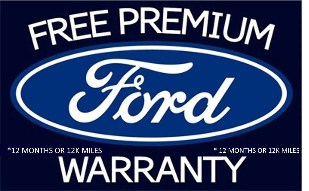Used 2022 Ford Mustang Mach-E California Route 1 RWD image 3