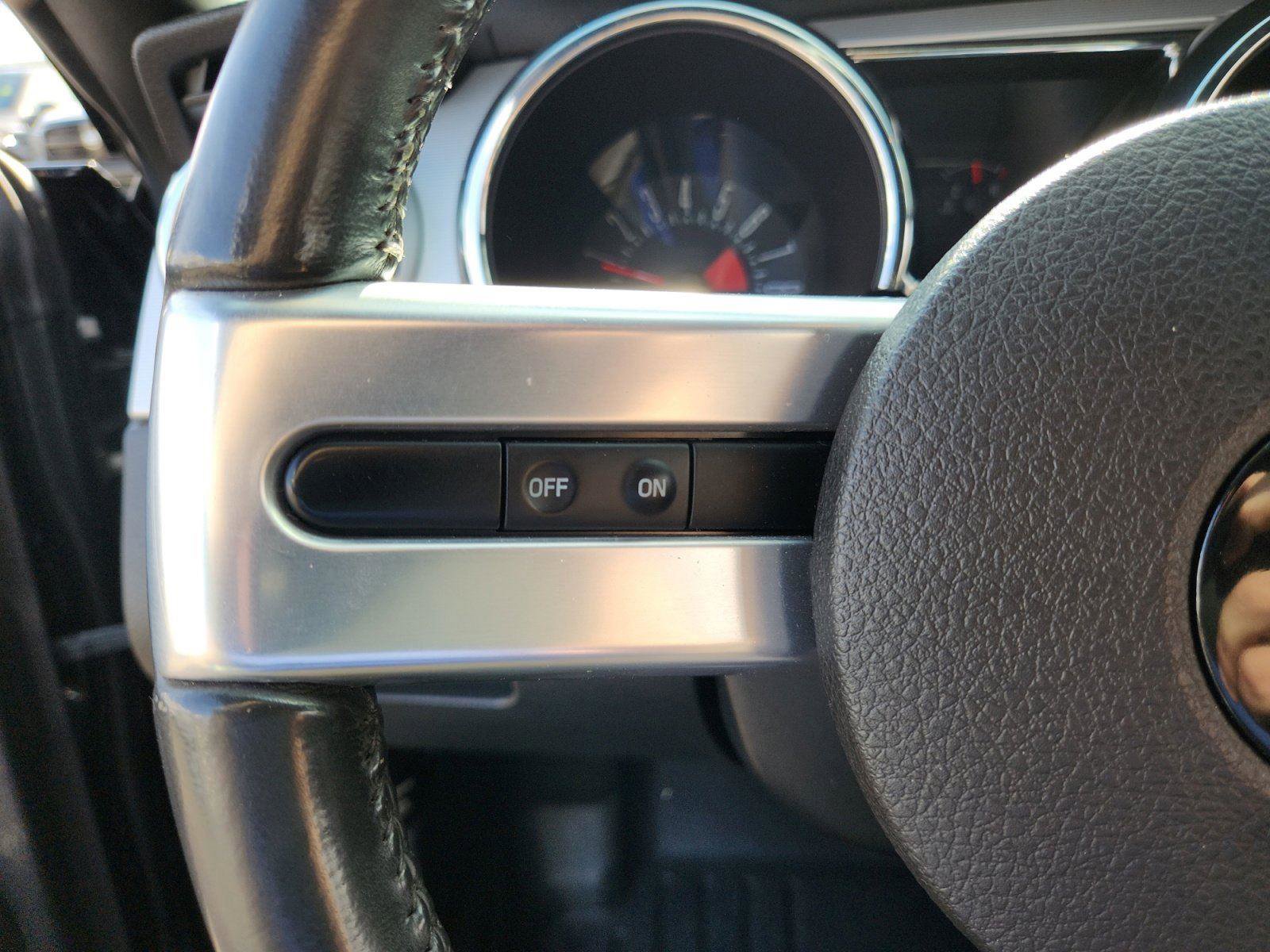 Used 2006 Ford Mustang GT Premium image 30