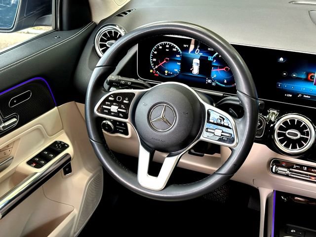 Used 2021 Mercedes-Benz GLA 250 image 25
