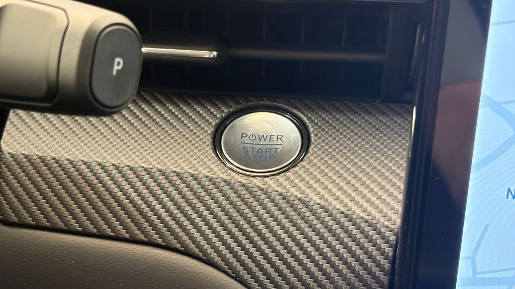 New 2026 Ford Mustang Mach-E Premium AWD/4WD image 41