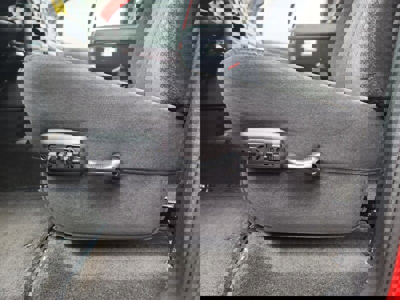 Used 2003 Dodge Ram 3500 Truck 4x4 Quad Cab image 32