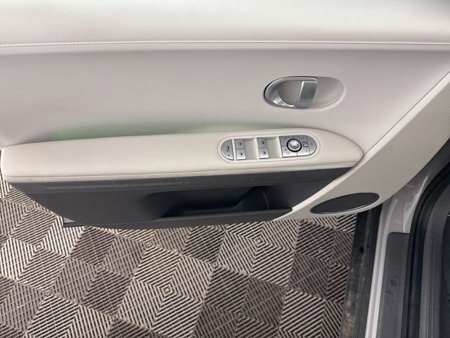 Certified 2023 Hyundai Ioniq 5 SEL AWD/4WD image 19