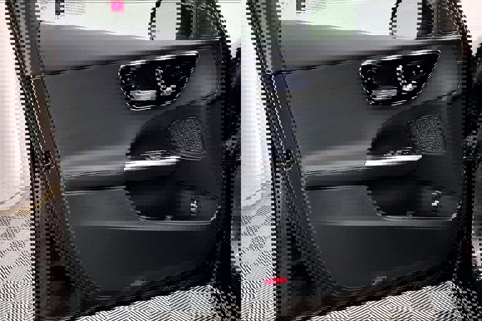 Certified 2022 Mercedes-Benz C 300 Sedan image 24