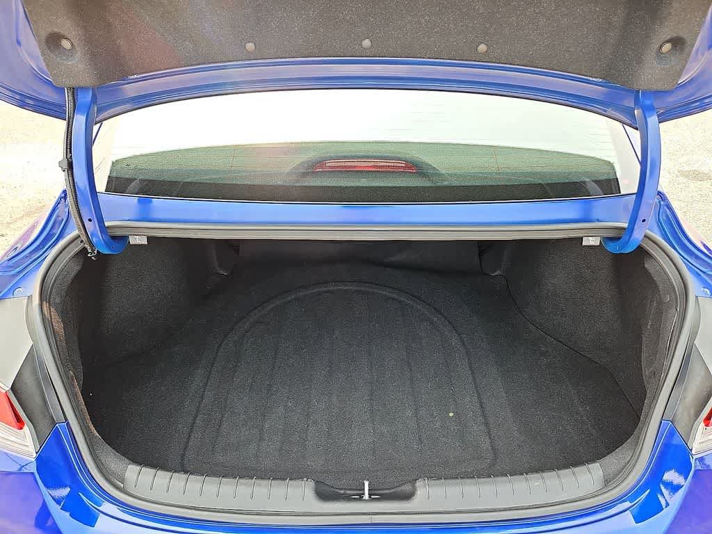 Used 2024 Hyundai Elantra SEL FWD image 30