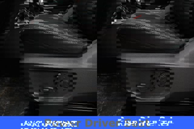 New 2026 Ford Ranger Lariat w/ Convenience Package image 3