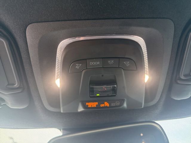 Used 2026 Toyota Corolla SE FWD image 35