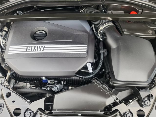Used 2025 BMW 228i xDrive AWD/4WD image 27