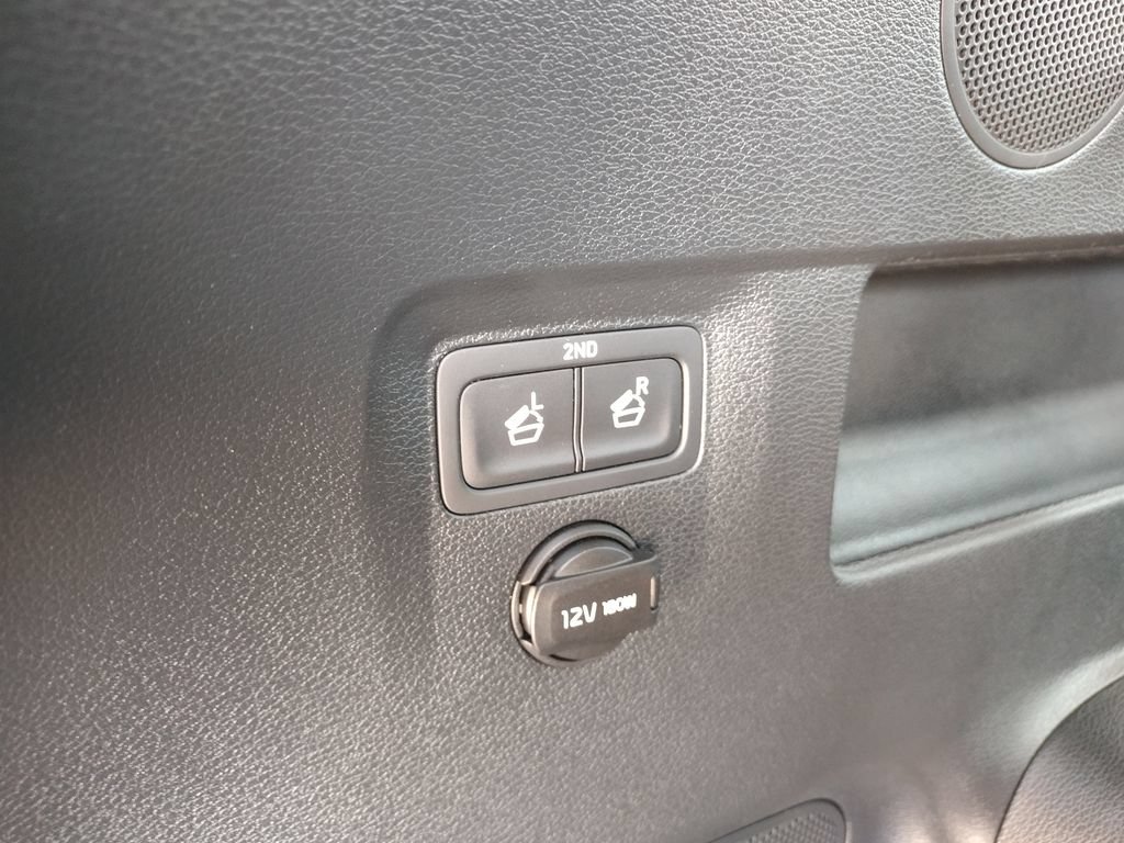 Used 2022 Kia Telluride SX AWD/4WD image 30