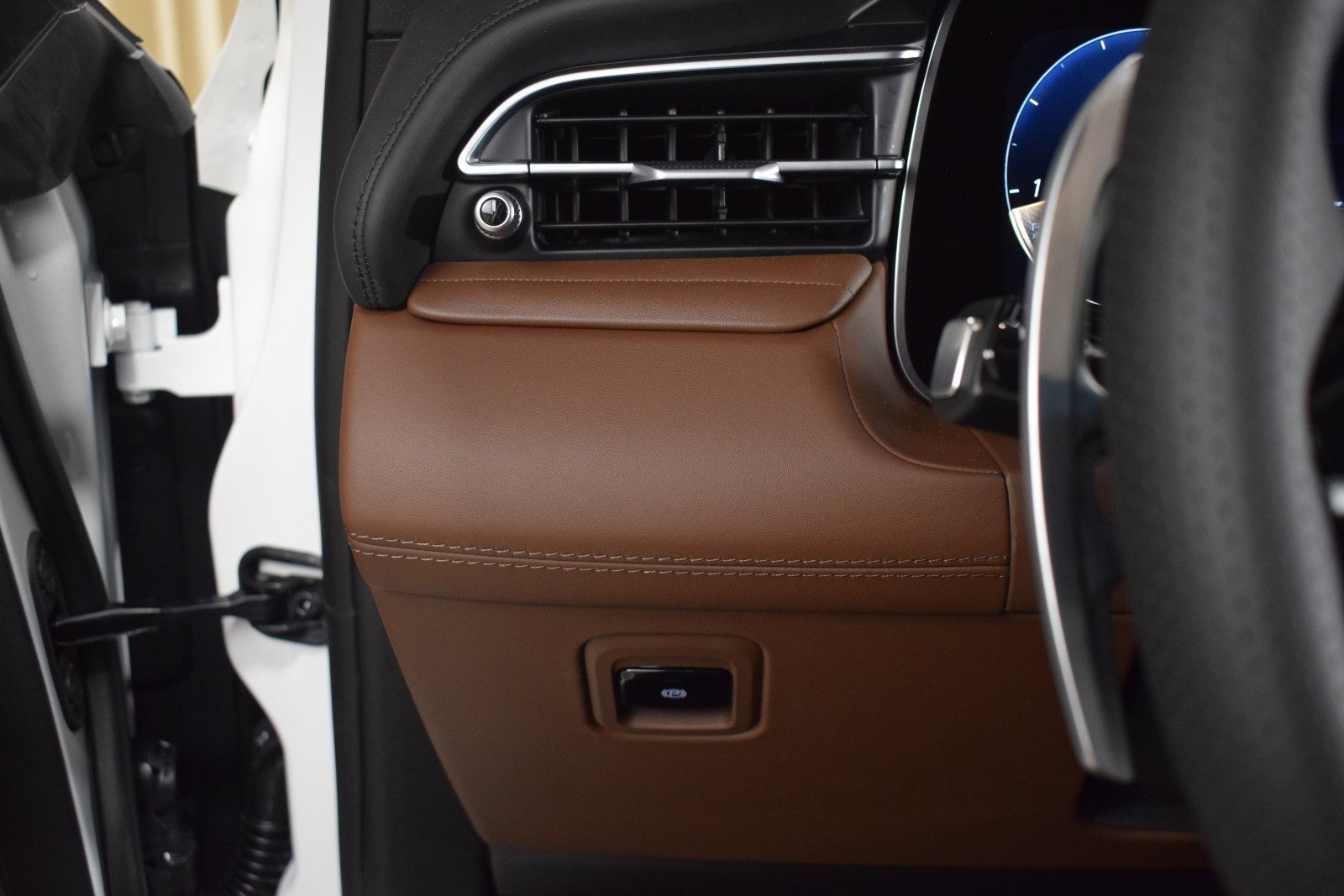 New 2024 Maserati Grecale GT image 29