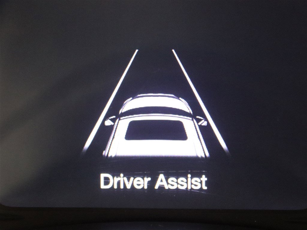 Used 2021 Dodge Durango Citadel image 31