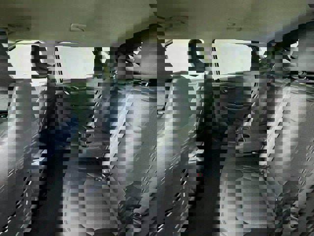 New 2025 Kia EV6 Light w/ Light LR Technology Package image 26