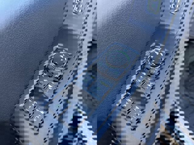 New 2026 Ford F550 4x4 Crew Cab image 20