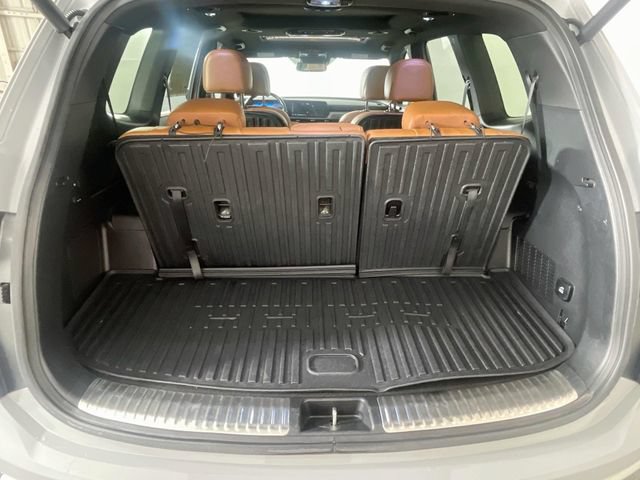 Used 2023 Kia Telluride SX X-Pro AWD/4WD image 29