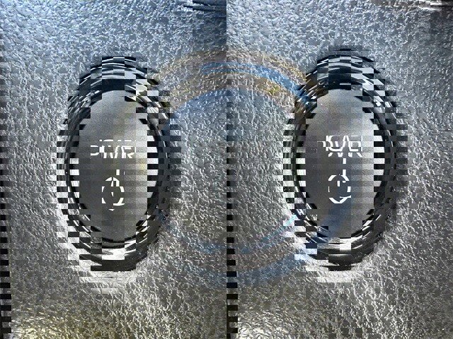 Used 2025 Toyota Camry XSE image 20