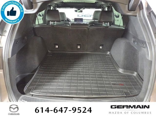 Used 2022 Acura RDX A-Spec image 23