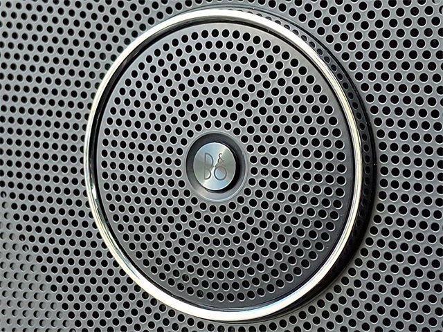 Certified 2024 Ford Expedition Max Limited image 29