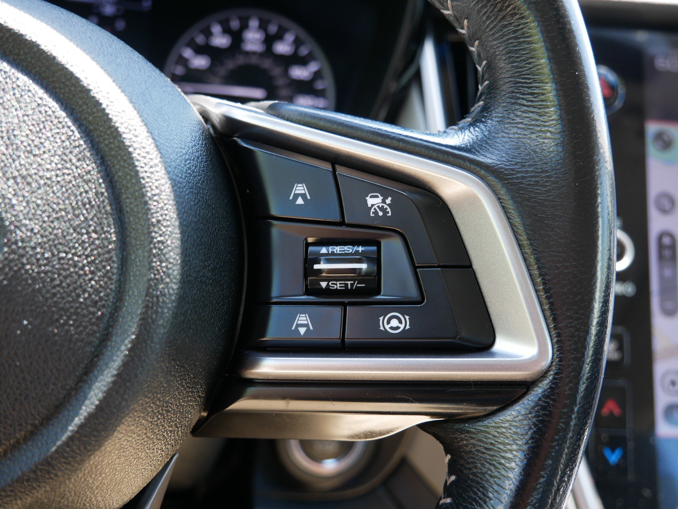 Used 2022 Subaru Legacy Premium AWD/4WD image 29