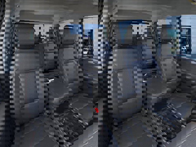 New 2026 Ford F250 4x4 Crew Cab Super Duty image 10