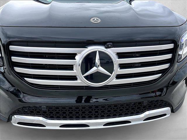 Used 2025 Mercedes-Benz GLB 250 image 30