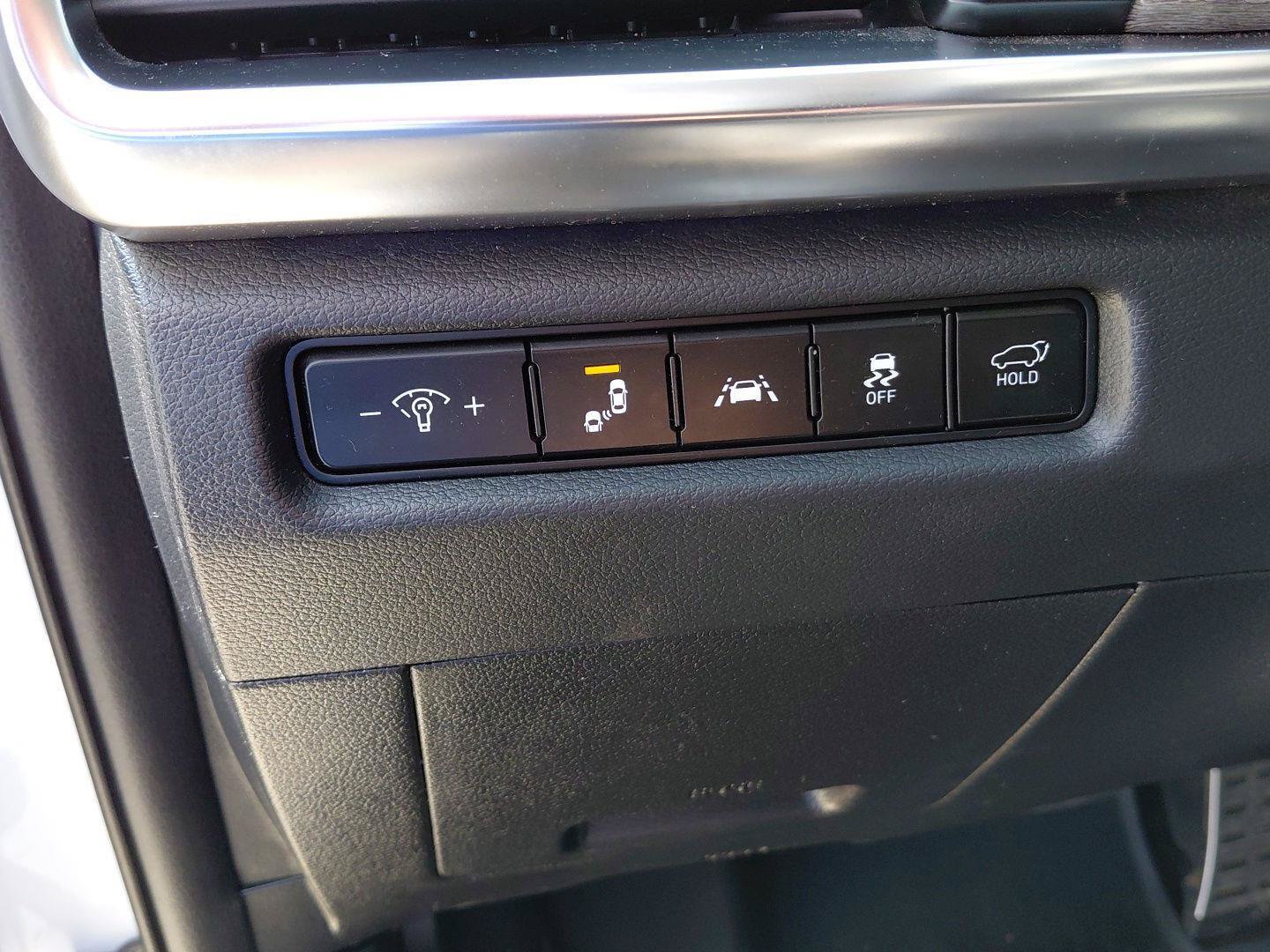 Used 2020 Kia Telluride SX AWD/4WD image 39