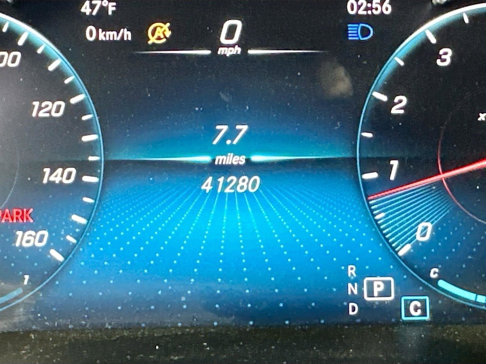 Certified 2022 Mercedes-Benz GLC 300 4MATIC image 15