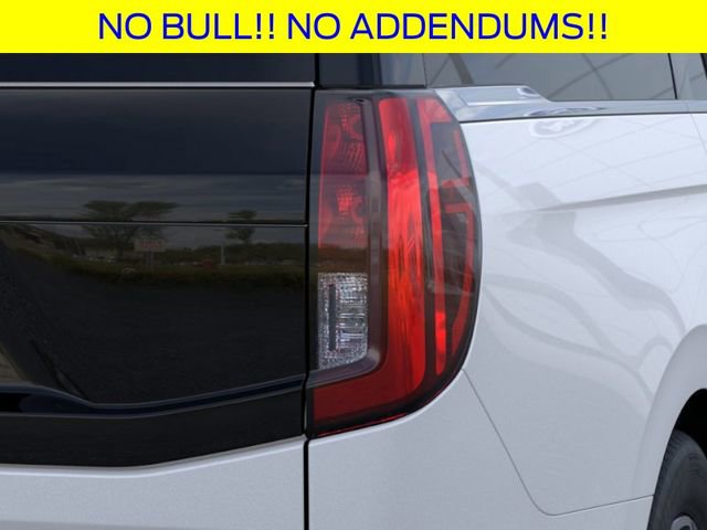 New 2026 Ford Expedition Max Active image 22