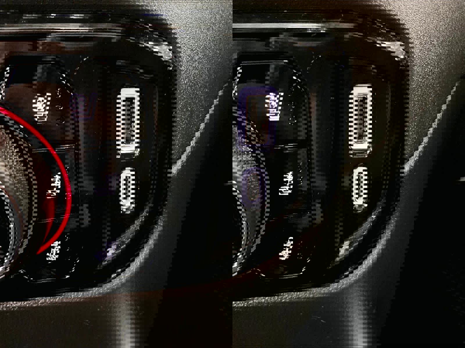 Used 2023 Chevrolet Silverado 1500 LTZ w/ LTZ Convenience Package II image 27