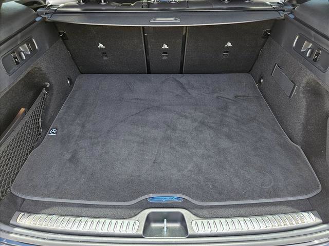 Used 2026 Mercedes-Benz GLC 300 image 6