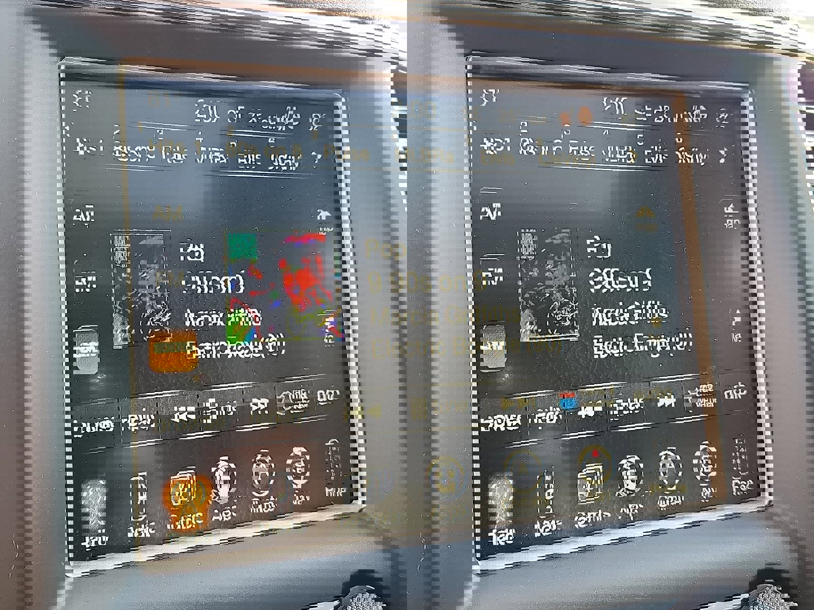 Used 2015 Jeep Grand Cherokee Summit image 18