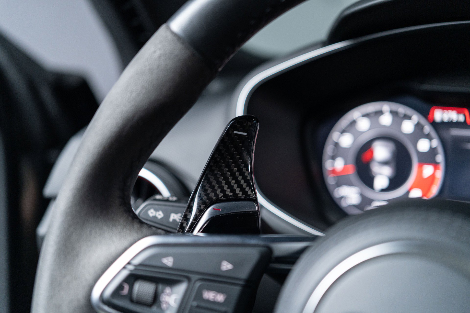 Used 2019 Audi TT RS AWD/4WD image 54