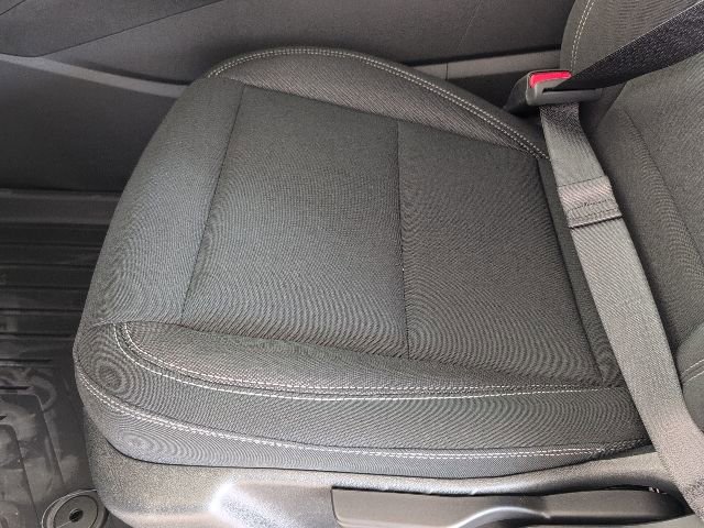 New 2026 Chevrolet Blazer EV LT image 12