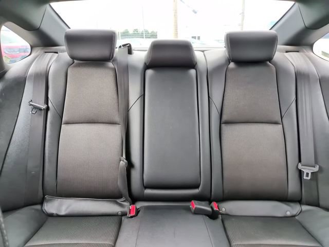 Used 2020 Honda Accord Sport image 25