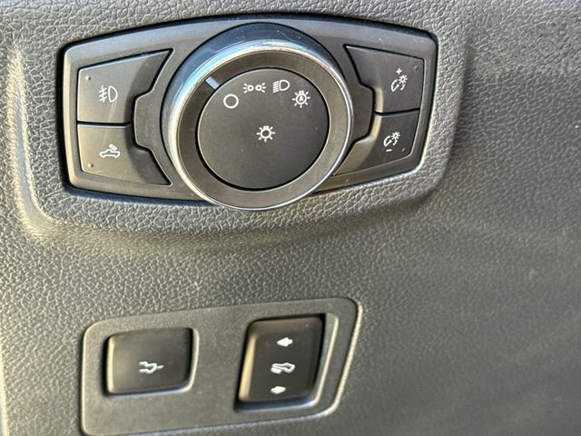 Used 2022 Ford F250 Platinum w/ FX4 Off-Road Package image 22