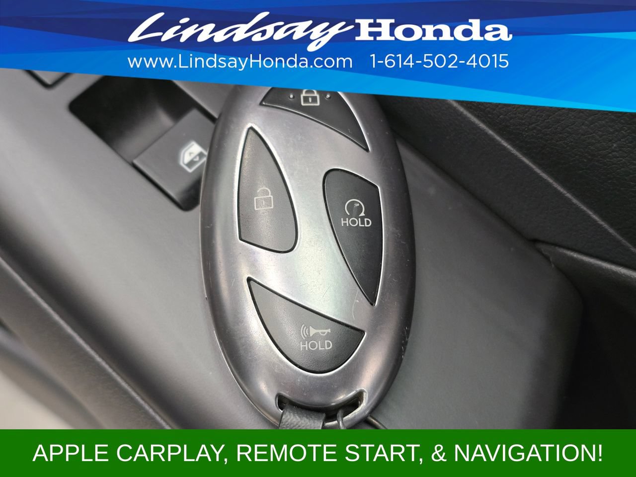 Used 2025 Hyundai Kona SEL AWD/4WD image 23