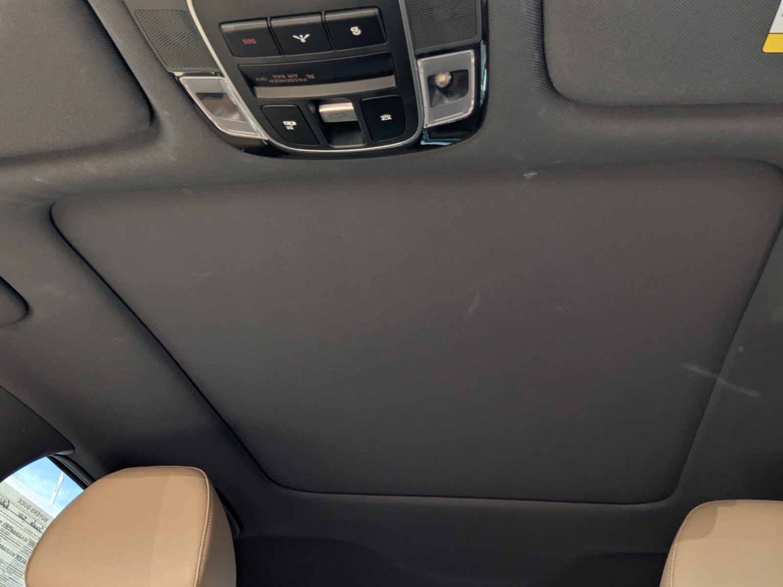 Used 2021 Hyundai Sonata Limited FWD image 15