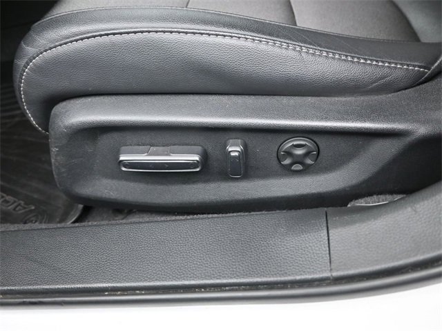 Used 2020 Honda Accord Sport image 21