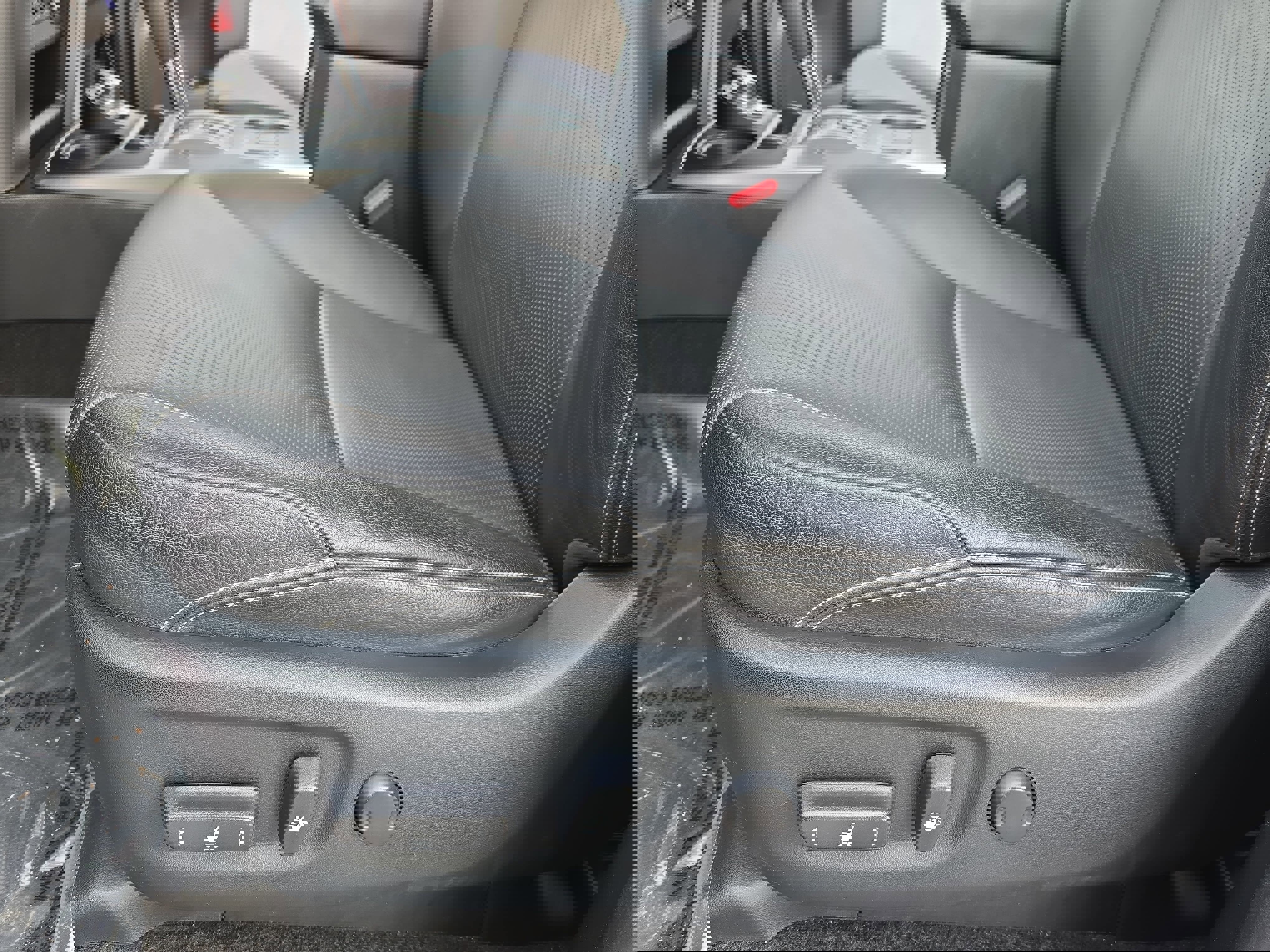 Used 2022 Toyota 4Runner Limited image 30