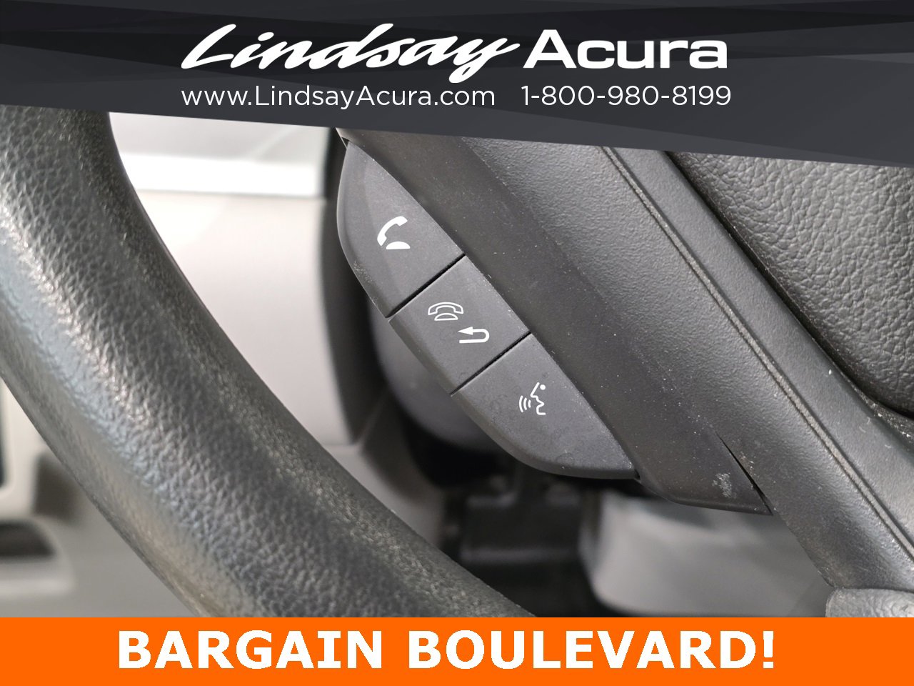 Used 2013 Honda CR-V LX image 15