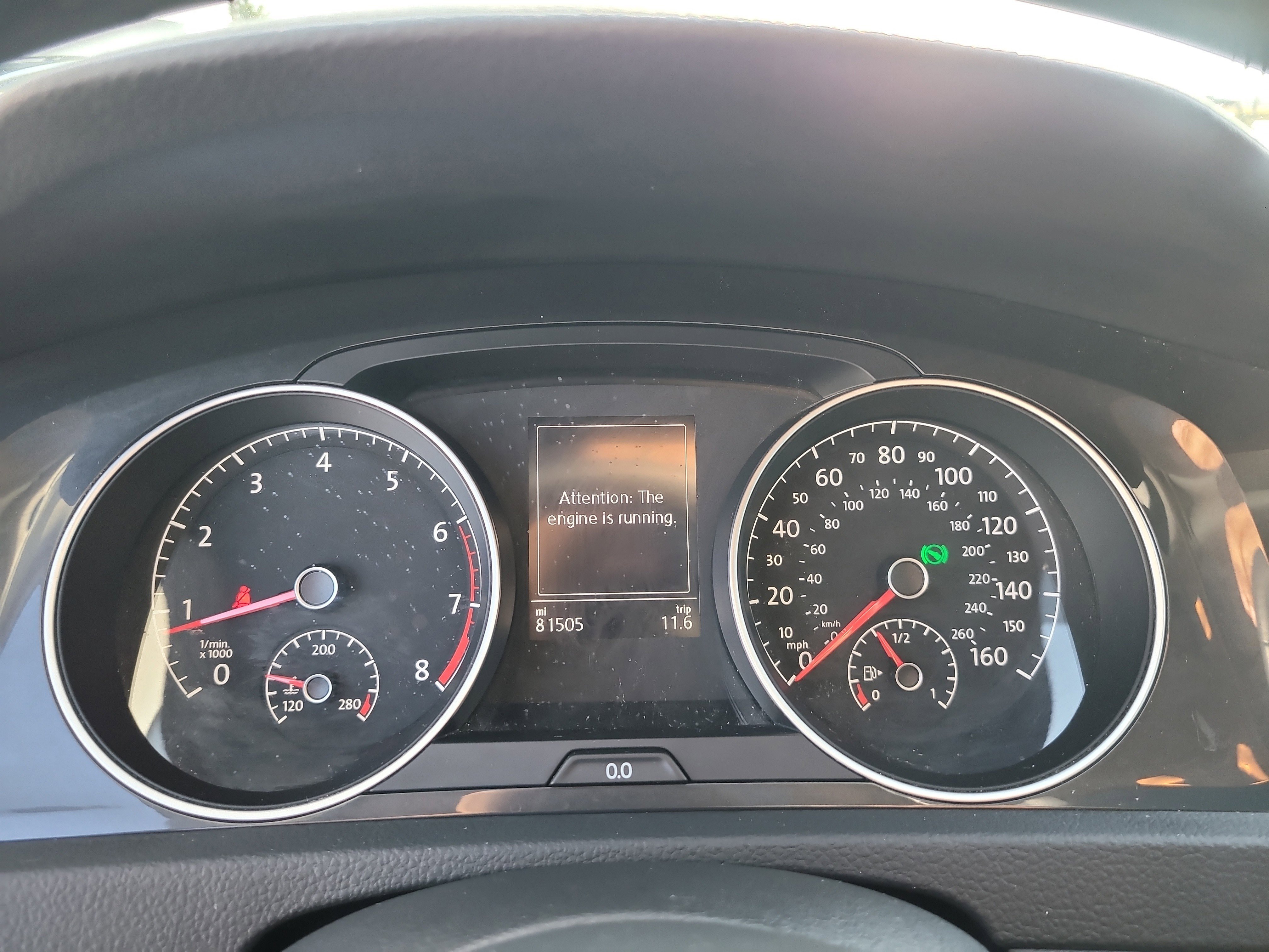 Used 2021 Volkswagen Golf 4-Door image 30