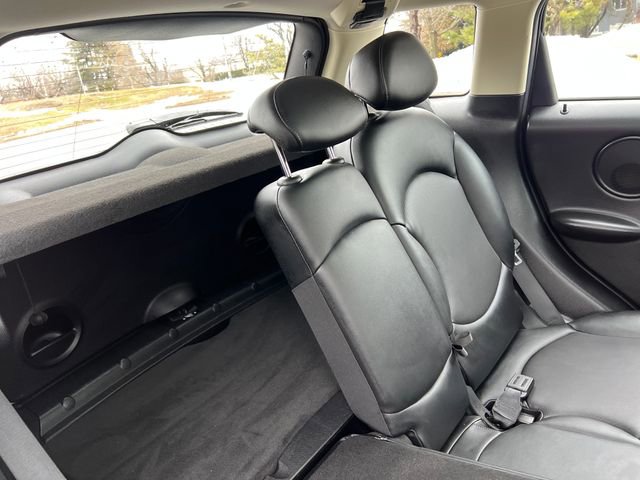 Used 2015 MINI Cooper Countryman S image 32