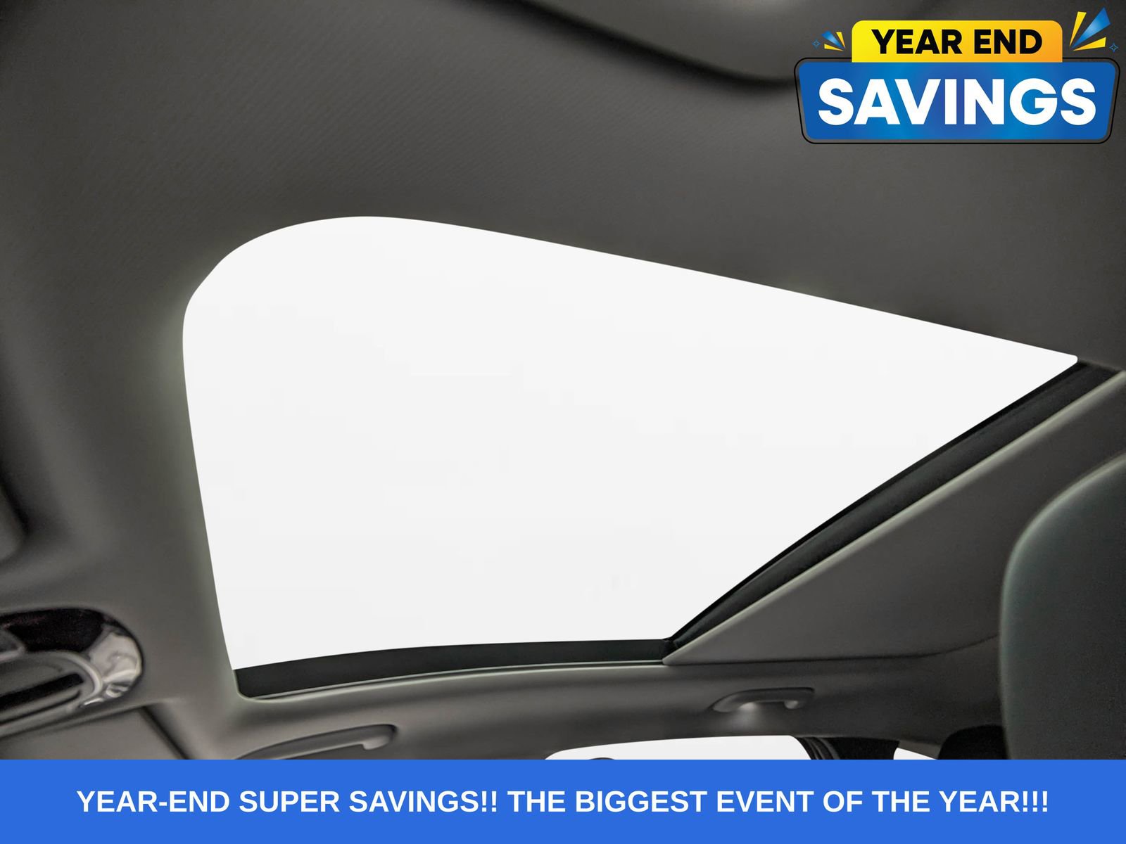 New 2025 Hyundai Tucson Limited w/ Tow & Go Package image 26